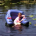 Emily Buck Photo 21