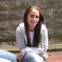 Samantha Flynn Photo 26