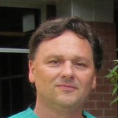 Eddie Edwards Photo 32