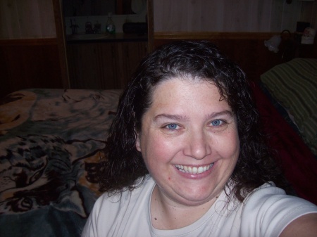 Donna Green Photo 29