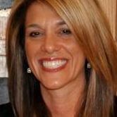 Lori Sherman Photo 11