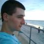 David Luther Photo 31