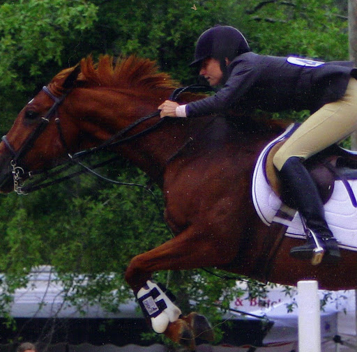 Kathy Stephens Photo 30