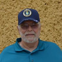 Fred Locke Photo 23