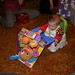 Jennifer Wolter Photo 27