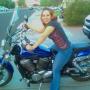 Mariana Gallegos Photo 20