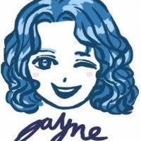Jayne Walter Photo 7