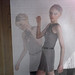 Stacey Larsen Photo 28