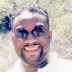 Arthur Colbert Photo 5
