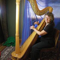 Annette Benson Photo 13