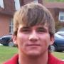 Joey Robbins Photo 35