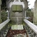 Thomas Welford Photo 4