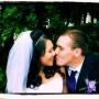 James Barron Photo 48