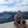 Chris Michels Photo 28