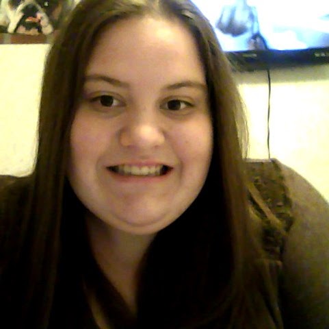 Sarah Simmons Photo 7