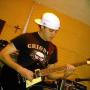 Phillip Sanders Photo 38