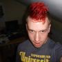 Stephen Connolly Photo 21