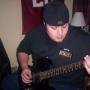 Michael Lester Photo 45
