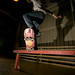Aaron Sims Photo 14