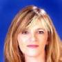 Carolyn Flynn Photo 21