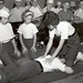 Barbara Merrell Photo 20