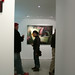 Robyn Gibson Photo 36