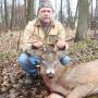 Terry Stout Photo 21