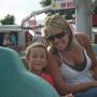 Rachel Schulte Photo 23