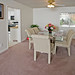 Cindy Berry Photo 14
