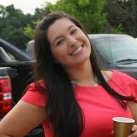 Sarah Clawson Photo 10