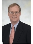 Matthew Kimball Photo 6