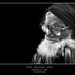 Rajesh Soni Photo 5