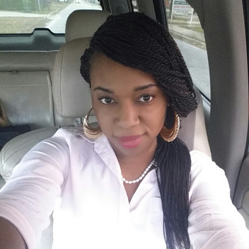 Danita Washington Photo 18