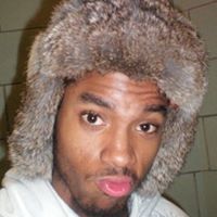 Darryl Burks Photo 12
