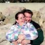 Laura Covey Photo 11