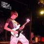 Jamie Day Photo 48