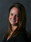 Rebecca Brewer Photo 2