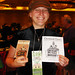 Jane Irwin Photo 16