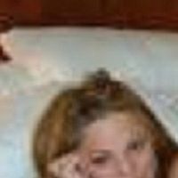 Diane Seybert Photo 1
