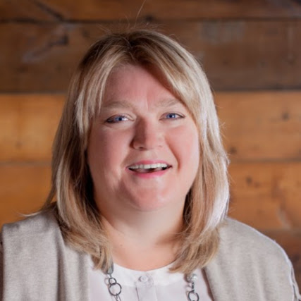 Margaret Foster Photo 18