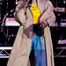 Roberta Garner Photo 9