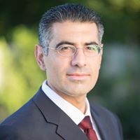 Christopher Ardalan Photo 6