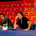 David Sandler Photo 23