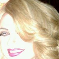 Staci Ford Photo 10