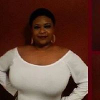 Jacquelyn Simmons Photo 13
