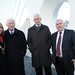 Seamus Costello Photo 18