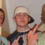 Cody Mercer Photo 17