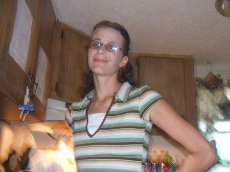 Sharon Putman Photo 20