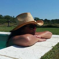 Heather Colburn Photo 7