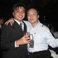 Kevin Eng Photo 39